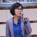 쉼터호프 이미지