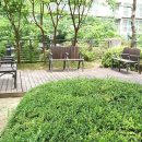 월드자이공인중개사사무소 이미지