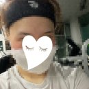 조치원게임장 | [20210823]나의일상 눈썹문신, 씽크홀보기, 이것저것 먹기, 나도 잔여백신 성공 무야호