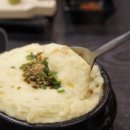 양심목장 이미지