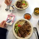 투어스 사녹(더쇼) 후기와 컴팩트 버전 앨범깡