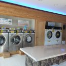 삼양세탁 이미지