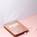 마스크랩 이미지