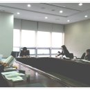 성남시청 탄천관 이미지