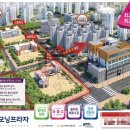 모닝프라자 이미지