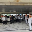 서귀포시장애인회관 이미지