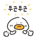 가창로176길 이미지