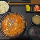 라라샵 목동점 이미지