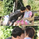 시크릿가든 이미지