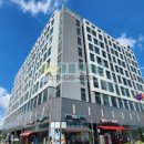 김정민공인중개사사무소 이미지