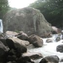 153차 정기산행 지리산 거림 ~ 의신마을 이미지