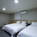 베르사유 모텔 이미지