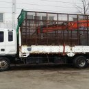 동양비닐 이미지