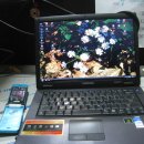 묵1동-010 이미지