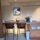 소소행성 이미지