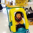 금비글로벌어린이집 이미지