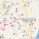 초급탱고 이미지