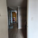 아모르 호스텔 이미지