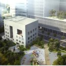 한강로동 주민센터 다목적실 이미지