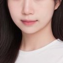 살롱드빛나