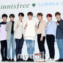 빙그레슈퍼