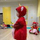 이마트 동탄점 | 날아라병아리 13개월 아기 수업후기(6) 이마트트레이더스 동탄점