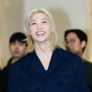 필릭스 카카오 검색결과