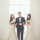 별빛담다스튜디오