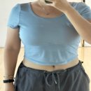 카젠 | 아보카젠정 -12kg 감량 후기