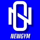 NEWGYM 이미지