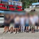 펜션 아트시티 투 | 펜션아트시티투 경기 양주시 장흥면 1박2일 양주 여행