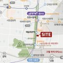주식회사 남양주에너지 비즈니스워치