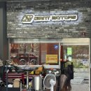 자이언트모터스 용인점 이미지