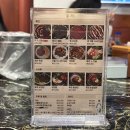 우기막창 | [대구봉산동] 대구 동성로 맛집 우기생고기, 뭉티기 생차돌사시미 우기스페셜 내돈내산 후기