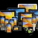 (주)한국메디텍 이미지