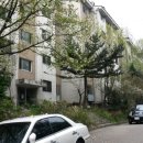 상대주공아파트 이미지