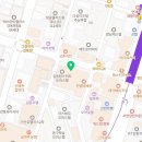 세븐일레븐 길동스위트점 네이버블로그