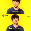 &#39;4가지쇼&#39; 호야 &#34;&#39;응칠&#39; 후 성소수자라는 소문, 트라우마 심했다&#34; 이미지