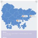 경남취업지원센터김해지사 이미지