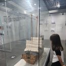 우수영관광지 | 진도 우수영관광지 무료체험 후기-아이와 가볼만한 진도 역사여행지 추천