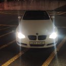 BMW 328i 컨버터블 하드탑 오픈카 무사고 팝니다!!! 이미지