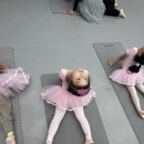 유아발레A 이미지