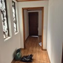 설악온천장 별관 이미지