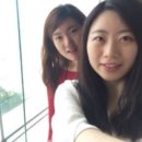 한마음콘도 이미지