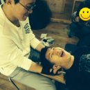 홍천한의원 이미지