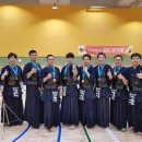 (참가)제2회 경기도지사기 용인시대표로 참가합니다.2018년7월21일
