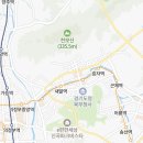 이마트에브리데이 녹양동점