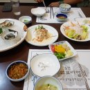 외포리일식 이미지