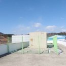 매화보건진료소 이미지