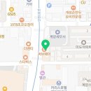성모늘봄정신건강의학과의원